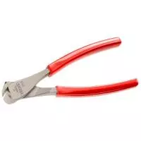 190A.20G 190A.G - Высокопроизводительные концевые фрезы