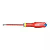 Отвертка PZ1Х100 Facom ATD1X100VE
