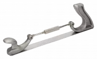 Державка для рихтовочных полотен Pansar® 9-462-14-0-0