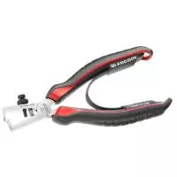 Кусачки для зачистки кабеля Facom 194A.17CPE
