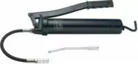 HAZET 2162-1, Grease Gun