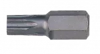 Биты под винты TORX® 10 мм BE5049T55