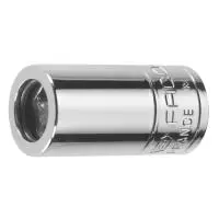 Держатель насадок Facom R.235