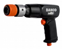 Пневматический молоток BP910