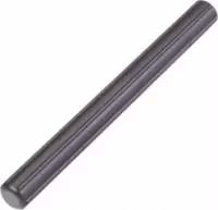 HAZET 841-020, Набор экстракторов шпилек