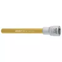 Hazet 986LG-4, Торцевая головка с насадкой