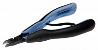 ERGO™ Long Flush Precision Cut Коническая головка под углом 45° Наклонная фреза 0,2–1 мм