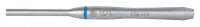Выколотка шплинтов