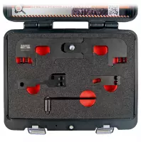 Набор для синхронизации бензиновых мини-двигателей MINI-PSA 1.4-1.6 BE507102