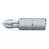 биты с профилем Phillips®
