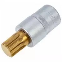 HAZET 990-16, Головка со вставкой