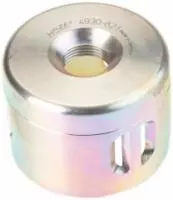 HAZET 4930-821, Housing