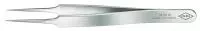 Прецизионный пинцет Knipex KN-922212