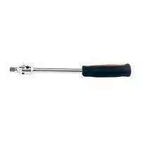 Рукоятки для головок с квадратом привода на шарнире 245 1/2 N U02450107
