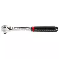 Алмазный диск отрезной по металлу 355x2 Facom SL.171