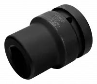 Переходник для бит K9509H5
