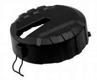 Часть катушки машины для подвязки BCL40IB BCL40IB02
