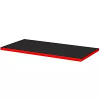 JLS METAL WORKTOP 1455 MM Facom JLS2-PM2