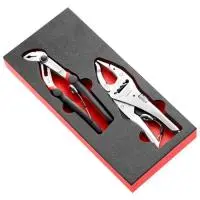 SLS FOAM MOD 501ASLS - 181A.25CPESLS Facom MODM.CPE1SLS