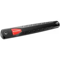 E113910 EXPERT 1/4" ручка торцевой гайки