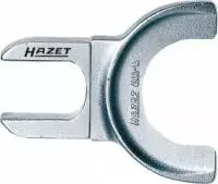 HAZET 4900-16, Tensioning Jaw