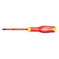 Отвертка PH1Х100 Facom ATP1X100TVE
