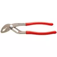 Стандартные переставные клещи Facom 170A.30