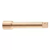 Удлинитель 1/2"X100 SR Facom S.208SR