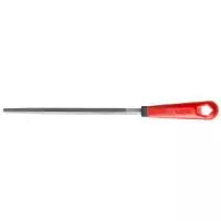 Квадратный напильник SCD CUT 250MM с рук Facom CAR.MD250EMA