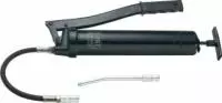 HAZET 2162-2, Grease Gun