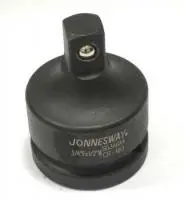 S03A6A4 Адаптер для ударных головок 3/4"(F) - 1/2"(M)