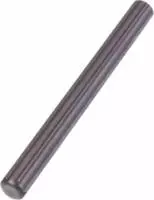 HAZET 841-019, Экстрактор шпилек