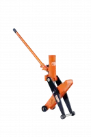 Ножничный подъемник BH1S45