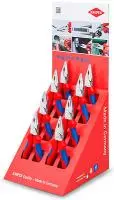Настольный дисплей 8 предметов (KN-001912V16, KN-001912V16)