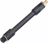 HAZET 4795-15, Адаптер для многоклапанных двигателей