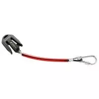SLS SKYHOOK QUICK SWITCH Facom SH-SLS