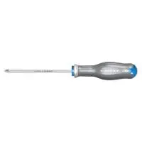 Отвертка PZ2Х125 Facom ATD2X125ST