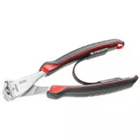 Кусачки с поперечными губками Facom 190A.20CPE