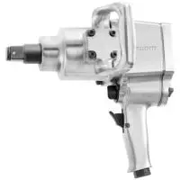 Ударный инструмент 1 "ALU Facom NM.1000F2