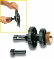 HAZET 2174, Clutch-Centring Tool