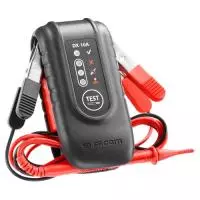 GLOW PLUG TESTER Facom DX.10APB
