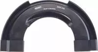 HAZET 4900-310, Plastic Insert