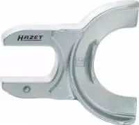 HAZET 4900-35, Tensioning Jaw