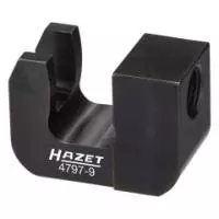Hazet 4797-9, Съемник форсунок