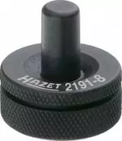 HAZET 2191-8, Thrust Block