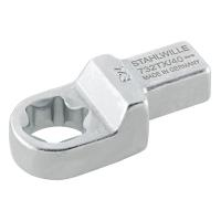 TORX Сменный инструмент, STAHLWILLE 58294020, 732TX/40 E 20