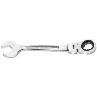 FLEX COMB RATCHETING WRENCH 7MM Facom 467BF.7