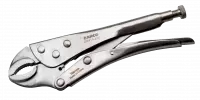 Клещи из нержавеющей стали SS415-225