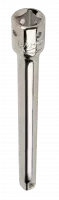 1/4" Удлинитель. Для работы на высоте TAH6960