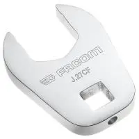 Вставка 22 мм Facom J.22CF